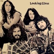 Looking Glass - List pictures