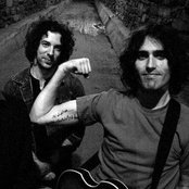 These United States - List pictures