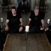 Harmony - List pictures