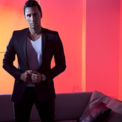 Cedric Gervais - List pictures