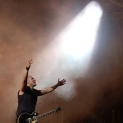 Catupecu Machu - List pictures