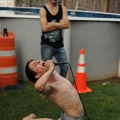 Years Since The Storm - List pictures