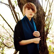 Brooke Waggoner - List pictures