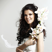 Saara Aalto - List pictures