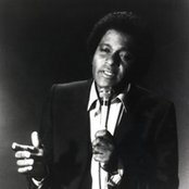 Charley Pride - List pictures