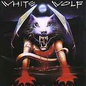 White Wolf - List pictures