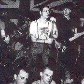 The Last Resort - List pictures