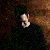 Dead By April - List pictures