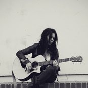 Amy Kuney - List pictures