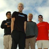 Brodie - List pictures