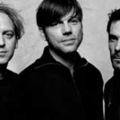 Camouflage - List pictures