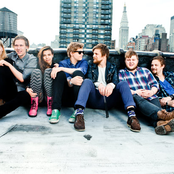 Of Monsters And Men - List pictures