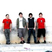 Marvin - List pictures