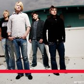 Mainstay - List pictures