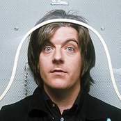 Nick Lowe - List pictures