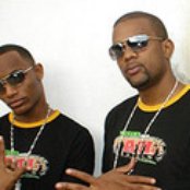 Dr. Evil - List pictures