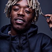 Lil Uzi Vert - List pictures
