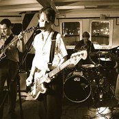 British Sea Power - List pictures