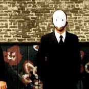 Medeski, Martin & Wood - List pictures