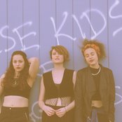 Muna - List pictures