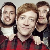 Mallory Knox - List pictures