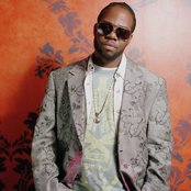 Dwele - List pictures