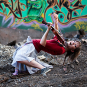 Lindsey Stirling - List pictures