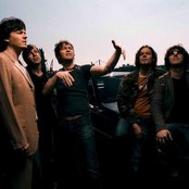 Fools Garden - List pictures