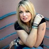 Ednita Nazario - List pictures