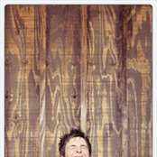 Travis Cottrell - List pictures