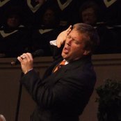 Charles Billingsley - List pictures