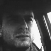 John Davis - List pictures