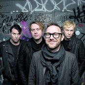 Kent - List pictures