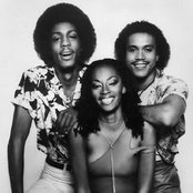 Shalamar - List pictures