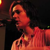 Laetitia Sadier - List pictures