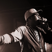 Elzhi - List pictures