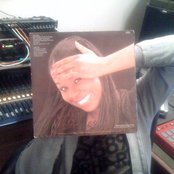 Letherette - List pictures