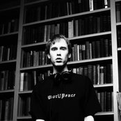 Benny - List pictures