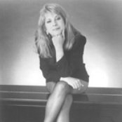 Nancy Lamott - List pictures