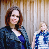 Wonderwall - List pictures