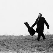 Cornelis Vreeswijk - List pictures