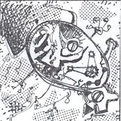 Bard - List pictures