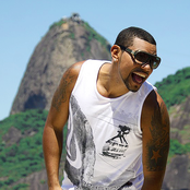 Naldo - List pictures