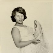 Patti Austin - List pictures