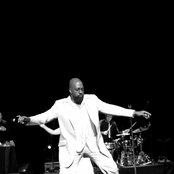 De-phazz - List pictures