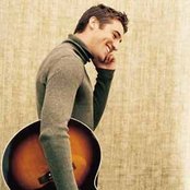 Tim Hughes - List pictures