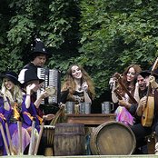 Blackmores Night - List pictures