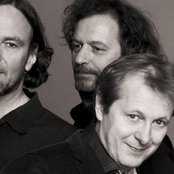 Delillos - List pictures