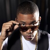 Wiley - List pictures