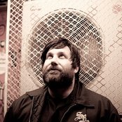 Sage Francis - List pictures